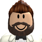 @Islamic_XIV