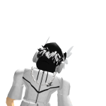 @Gamerfatser37