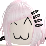 @applebunme