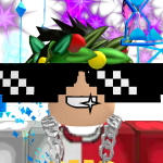 @Pedro_Warriorrr