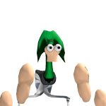 @jakeboyyo8