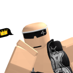 @Ax7_LeoPil