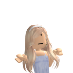 @Aphronette