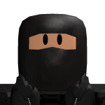 @LxR_james