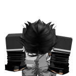@DemonSlayer5030