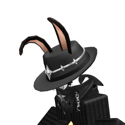 nebturn