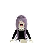 @Lunacyzcult