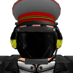 @stinkyfoot239