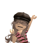 @Pastelcolor12345
