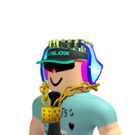 @rapzalg