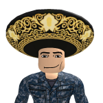 @rorogamer1