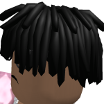 @Jacarri_Chyna