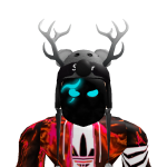 @ZacForAttack