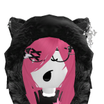 @B3AQW