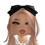 @tomanyemojis