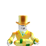 @kipMax500