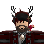 @TheMadKingNoah