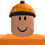 @PrisonedGuy47