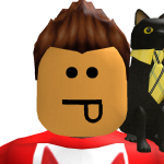 @cgxxdgamer