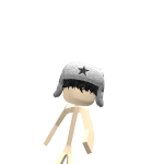 @xxrobloxgamer2009