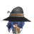cloudysgrave