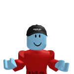 @andoyball2