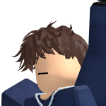 @C3POTATO2
