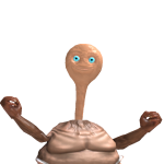 Enobenosweno