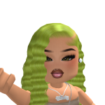 @zorithatgirl4