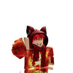 @Phantomgameer1273