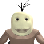 @bigpoopman7
