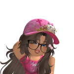 @Alwaysoybean