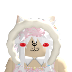 @littlebotsqueak23