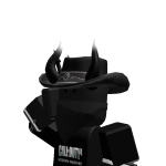 @xxwilliam_elainexx
