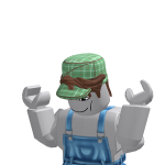 @Basic_LlamaKiller