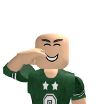 @Wbigbro13