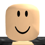 @Englishguy898