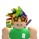 @xxxcraftemilixxx