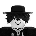 @panda_visitsbot1