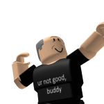 @asurent