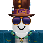 @Char_AltAccounts