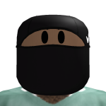 @R90llxnLoC