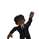 @beastboy198651