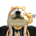 @Dogethedoggy5557