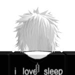 @hatetana