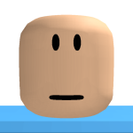 @Mateuszgaming21