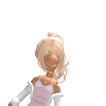 @Red_Pineapple1238