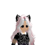 @livodllk