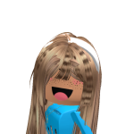 @puppyloveroblox31
