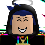 @the_ethanplaysroblox